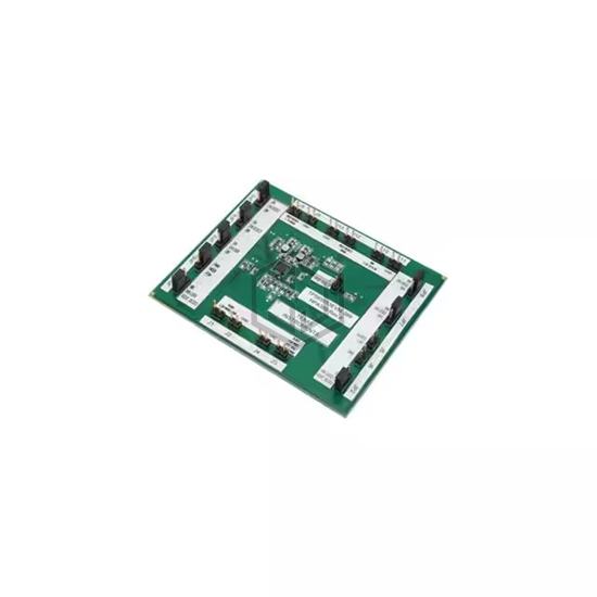 TPS65053EVM-389 - Texas Instruments - Evaluation Boards - DC/DC & AC/DC (Off-Line) SMPS