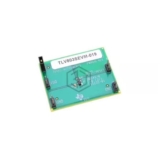 TPS62690EVM-076 - Texas Instruments - Evaluation Boards - DC/DC & AC/DC (Off-Line) SMPS