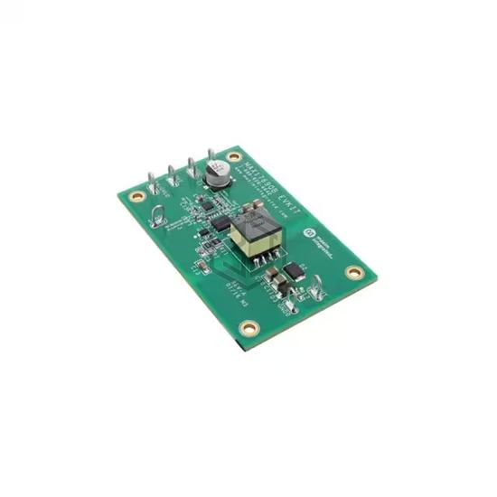 MAX17690EVKITB# - Analog Devices Inc./Maxim Integrated - Evaluation Boards - DC/DC & AC/DC (Off-Line) SMPS