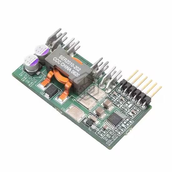 LM2745-19AEVAL - Texas Instruments - Evaluation Boards - DC/DC & AC/DC (Off-Line) SMPS