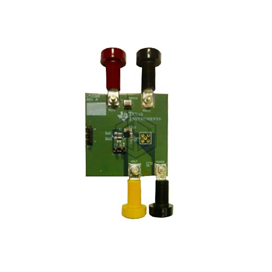 LM3269EVM/NOPB - Texas Instruments - Evaluation Boards - DC/DC & AC/DC (Off-Line) SMPS
