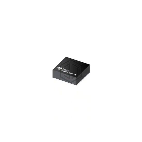 TPSM82866AA0SEVM - Texas Instruments - Evaluation Boards - DC/DC & AC/DC (Off-Line) SMPS