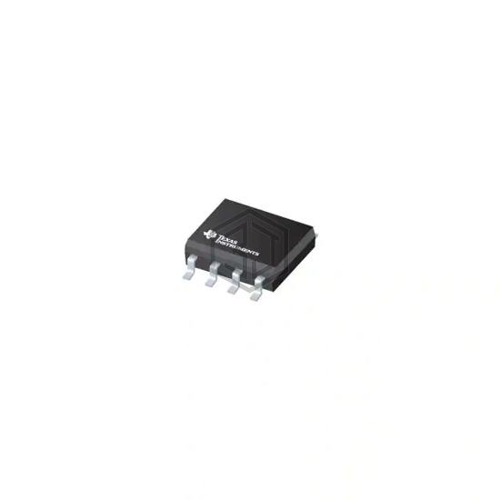 LMR38020QEVM - Texas Instruments - Evaluation Boards - DC/DC & AC/DC (Off-Line) SMPS