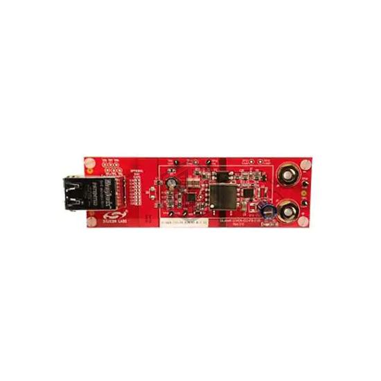 SI3404FB12V3KIT - Skyworks Solutions Inc. - Evaluation Boards - DC/DC & AC/DC (Off-Line) SMPS