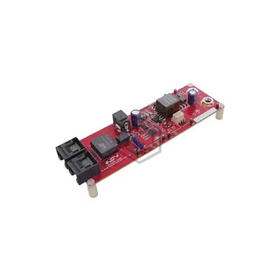 SI34061FB12V4KIT - Skyworks Solutions Inc. - Evaluation Boards - DC/DC & AC/DC (Off-Line) SMPS