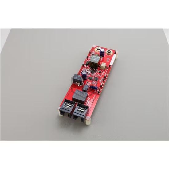 SI34061FB5VC4KIT - Skyworks Solutions Inc. - Evaluation Boards - DC/DC & AC/DC (Off-Line) SMPS
