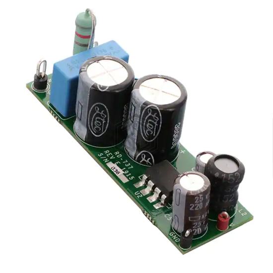 RDK-737 - Power Integrations - Evaluation Boards - DC/DC & AC/DC (Off-Line) SMPS