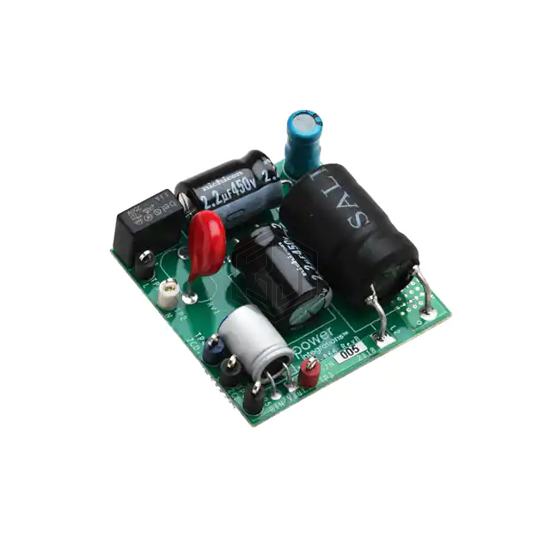 RDK-866 - Power Integrations - Evaluation Boards - DC/DC & AC/DC (Off-Line) SMPS