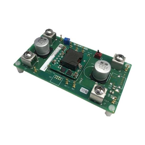 I7C20A-C03-EVK-S1 - TDK-Lambda Americas Inc - Evaluation Boards - DC/DC & AC/DC (Off-Line) SMPS