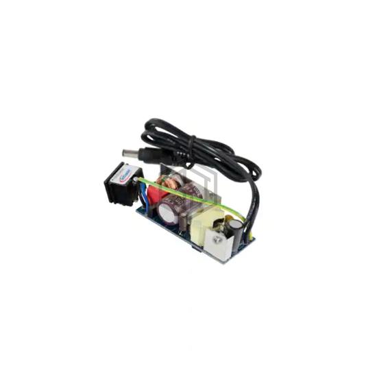 DEMO45W19VFLYBP7TOBO1 - Infineon Technologies - Evaluation Boards - DC/DC & AC/DC (Off-Line) SMPS