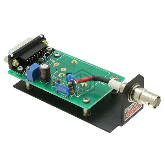 CM3 - XP Power - Evaluation Boards - DC/DC & AC/DC (Off-Line) SMPS