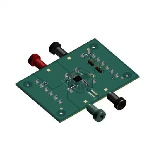 EV1412-0600-A - TDK Corporation - Evaluation Boards - DC/DC & AC/DC (Off-Line) SMPS