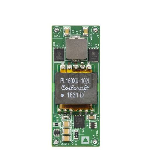 ADP1074LGA-EVALZ - Analog Devices Inc. - Evaluation Boards - DC/DC & AC/DC (Off-Line) SMPS