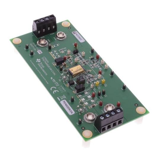 TPS7H4002EVM-CVAL - Texas Instruments - Evaluation Boards - DC/DC & AC/DC (Off-Line) SMPS