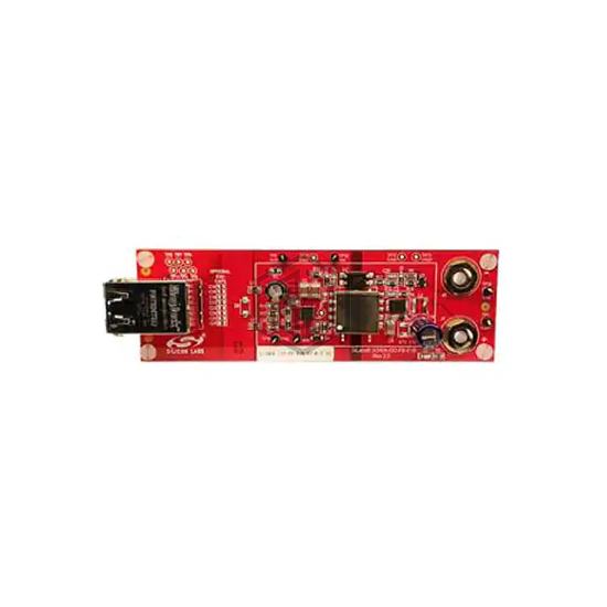 SI3404FB3V3KIT - Skyworks Solutions Inc. - Evaluation Boards - DC/DC & AC/DC (Off-Line) SMPS