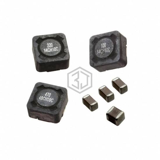 MAX16920BEVKIT+ - Analog Devices Inc./Maxim Integrated - Evaluation Boards - DC/DC & AC/DC (Off-Line) SMPS