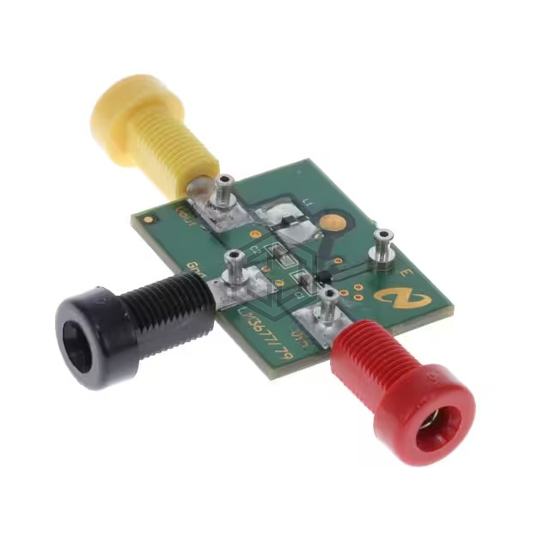 LM3679TL-1.8EV - Texas Instruments - Evaluation Boards - DC/DC & AC/DC (Off-Line) SMPS
