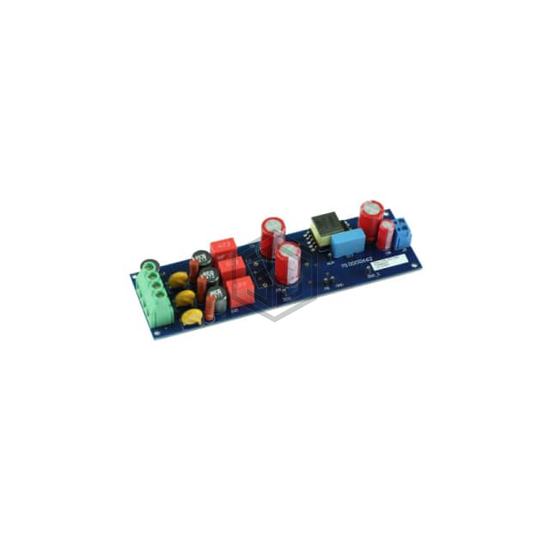 EVAL12W3PHSMP7TOBO1 - Infineon Technologies - Evaluation Boards - DC/DC & AC/DC (Off-Line) SMPS