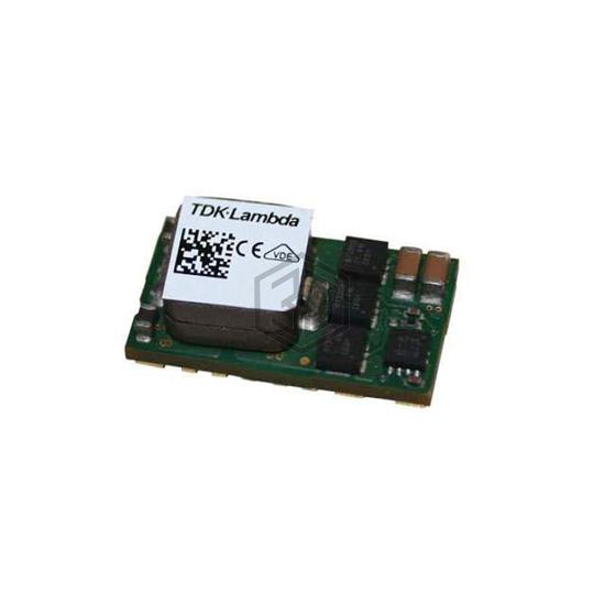 IJA35A-001-EVKIT-S1 - TDK-Lambda Americas Inc - Evaluation Boards - DC/DC & AC/DC (Off-Line) SMPS