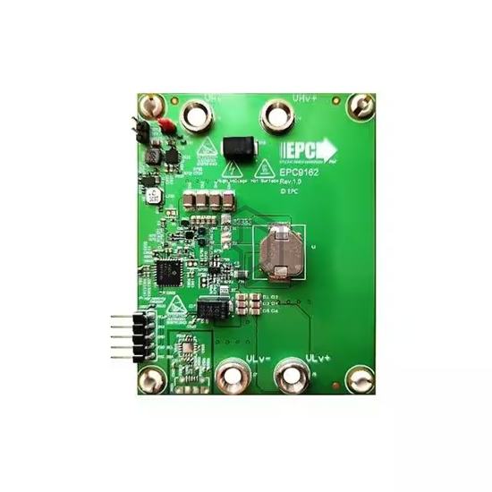 EPC9162 - EPC - Evaluation Boards - DC/DC & AC/DC (Off-Line) SMPS