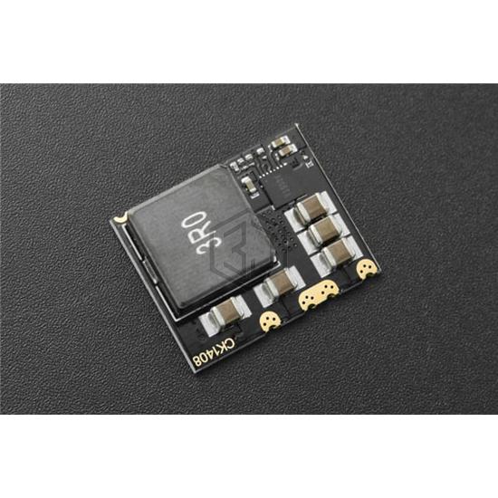 DFR0753 - DFRobot - Evaluation Boards - DC/DC & AC/DC (Off-Line) SMPS