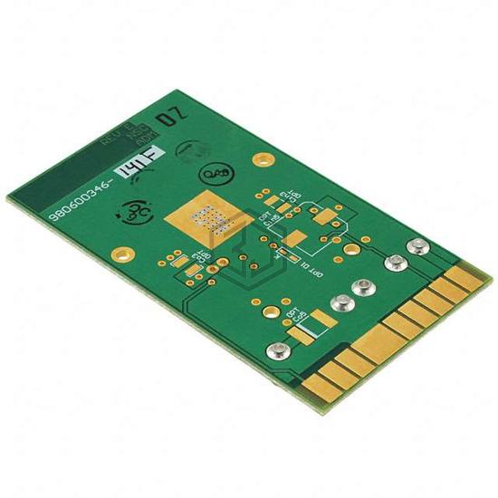 LMZ14201EVAL/NOPB - Texas Instruments - Evaluation Boards - DC/DC & AC/DC (Off-Line) SMPS