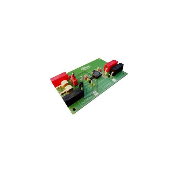 DEMOBOARDTLF50211ELTOBO1 - Infineon Technologies - Evaluation Boards - DC/DC & AC/DC (Off-Line) SMPS