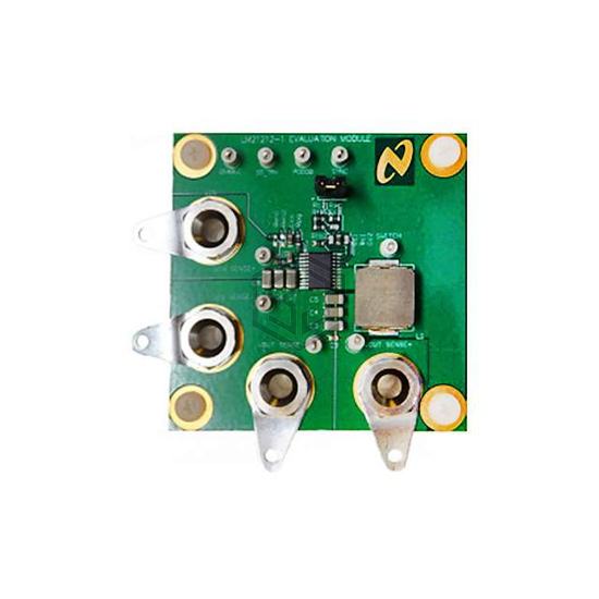 LM21212-1EVM/NOPB - Texas Instruments - Evaluation Boards - DC/DC & AC/DC (Off-Line) SMPS