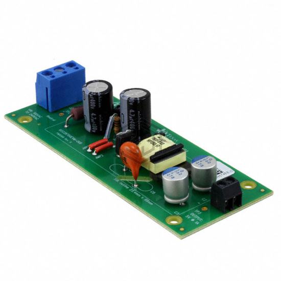 UCC28700EVM-068 - Texas Instruments - Evaluation Boards - DC/DC & AC/DC (Off-Line) SMPS
