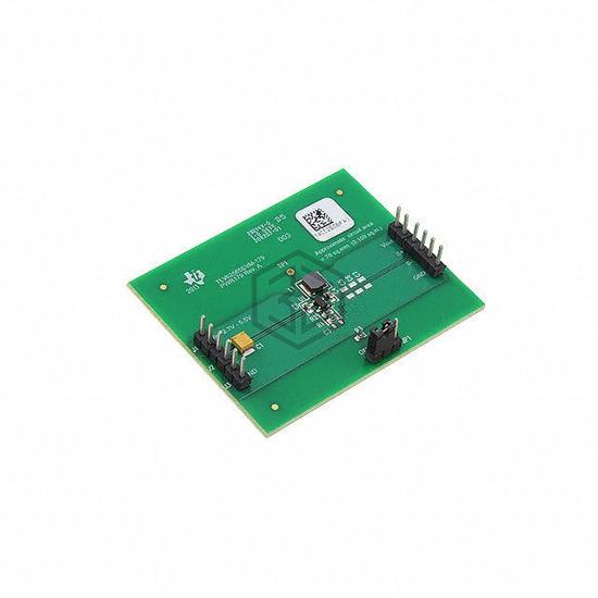 TLV62565EVM-179 - Texas Instruments - Evaluation Boards - DC/DC & AC/DC (Off-Line) SMPS