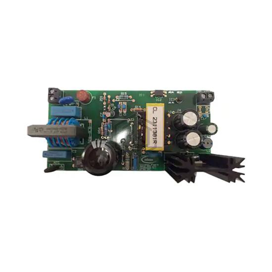 EVAL2QR0665G28W16VTOBO1 - Infineon Technologies - Evaluation Boards - DC/DC & AC/DC (Off-Line) SMPS
