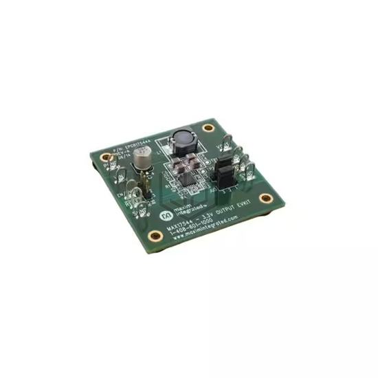 MAX17544EVKITA# - Analog Devices Inc./Maxim Integrated - Evaluation Boards - DC/DC & AC/DC (Off-Line) SMPS