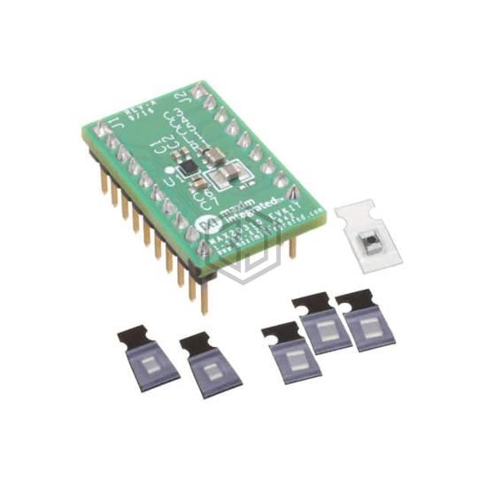 MAX20310EVKIT# - Analog Devices Inc./Maxim Integrated - Evaluation Boards - DC/DC & AC/DC (Off-Line) SMPS