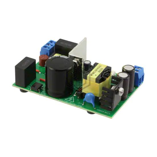 UCC28610EVM-474 - Texas Instruments - Evaluation Boards - DC/DC & AC/DC (Off-Line) SMPS