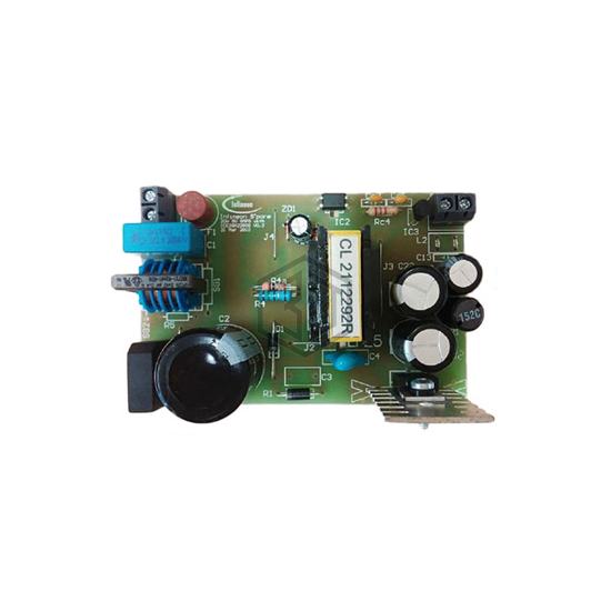 EVAL2QR2280G1TOBO1 - Infineon Technologies - Evaluation Boards - DC/DC & AC/DC (Off-Line) SMPS