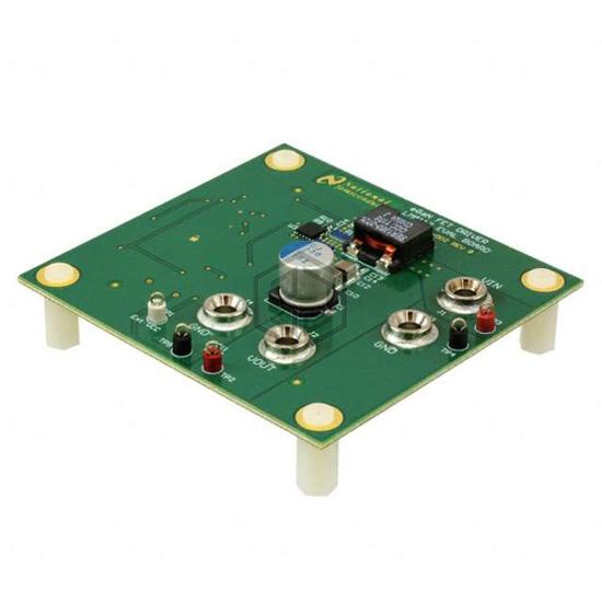 LM5113LLPEVB/NOPB - Texas Instruments - Evaluation Boards - DC/DC & AC/DC (Off-Line) SMPS