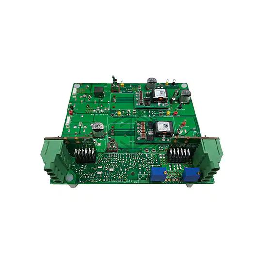 I6A14A-001-EVK-D2PN - TDK-Lambda Americas Inc - Evaluation Boards - DC/DC & AC/DC (Off-Line) SMPS