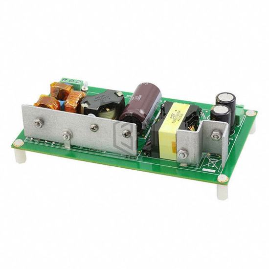 NCP1937BADAPGEVB - onsemi - Evaluation Boards - DC/DC & AC/DC (Off-Line) SMPS