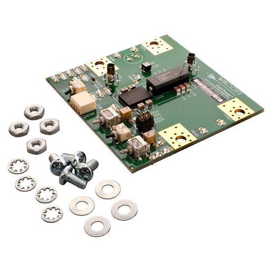 PI3525-00-EVAL1 - Vicor Corporation - Evaluation Boards - DC/DC & AC/DC (Off-Line) SMPS