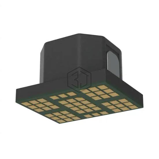 MYSGK1R830ERSR - Murata Power Solutions Inc. - DC DC Converters