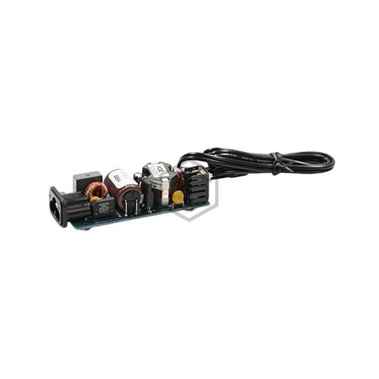 EVAL45W19VFLYBP7TOBO1 - Infineon Technologies - Evaluation Boards - DC/DC & AC/DC (Off-Line) SMPS