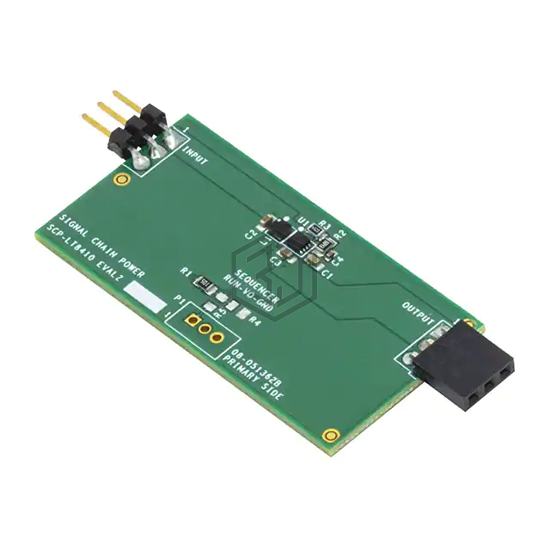 SCP-LT8410-EVALZ - Analog Devices Inc. - Evaluation Boards - DC/DC & AC/DC (Off-Line) SMPS
