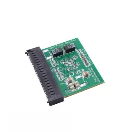 DC2268A-I - Analog Devices Inc. - Evaluation Boards - DC/DC & AC/DC (Off-Line) SMPS