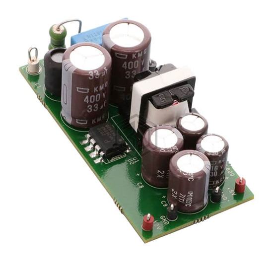 RDK-736 - Power Integrations - Evaluation Boards - DC/DC & AC/DC (Off-Line) SMPS