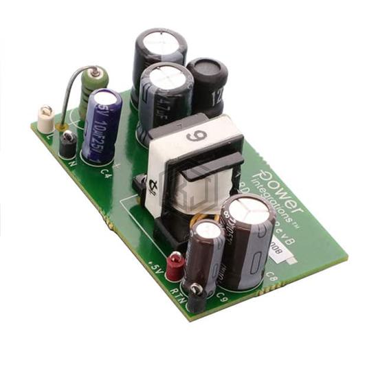 RDK-669 - Power Integrations - Evaluation Boards - DC/DC & AC/DC (Off-Line) SMPS