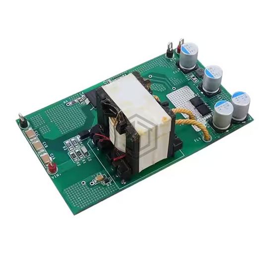 RDK-919Q - Power Integrations - Evaluation Boards - DC/DC & AC/DC (Off-Line) SMPS