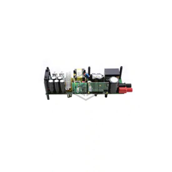 EVAL600W12VLLCC7TOBO1 - Infineon Technologies - Evaluation Boards - DC/DC & AC/DC (Off-Line) SMPS