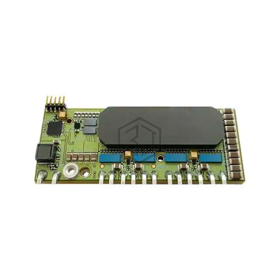 EPC9149KIT - EPC - Evaluation Boards - DC/DC & AC/DC (Off-Line) SMPS