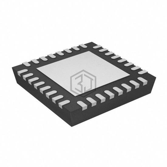 SP3243EBCR-L - MaxLinear, Inc. - Interface - Drivers, Receivers, Transceivers