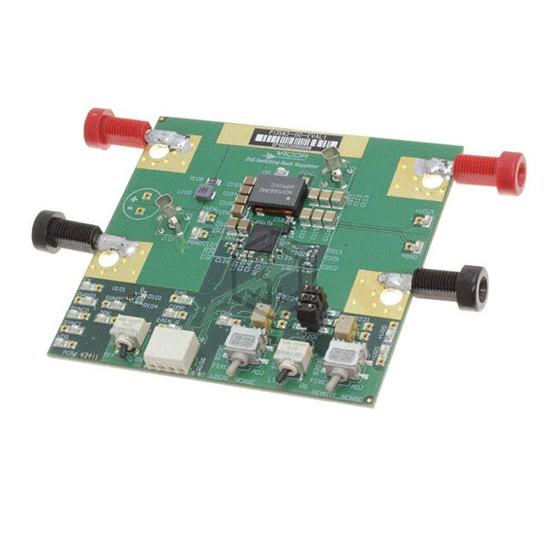 PI3586-00-EVAL1 - Vicor Corporation - Evaluation Boards - DC/DC & AC/DC (Off-Line) SMPS